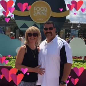 Meet your Posher, Anne